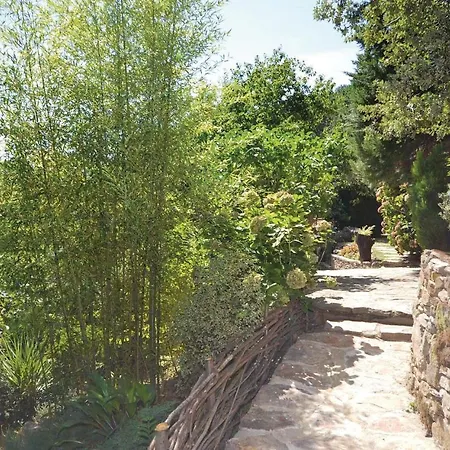 Casa vacanze Amazing In Bedousse *