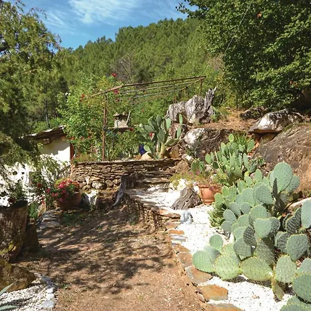 Amazing In Bedousse Casa vacanze Malbosc