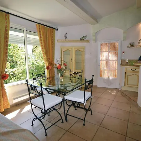 Holiday home Amazing In Bedousse With Wifi