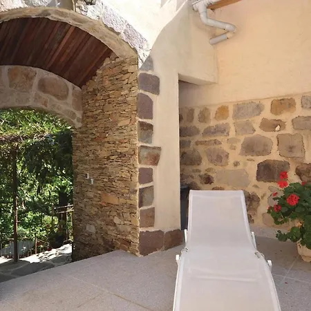 Amazing In Bedousse With Wifi Holiday home