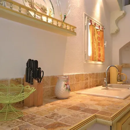Casa vacanze Amazing In Bedousse